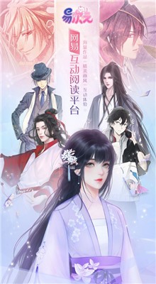 �����״�Ԫ��ɫ�����ָ�ϼ�