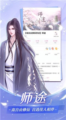 �����״�Ԫ��ɫ�����ָ�ϼ�