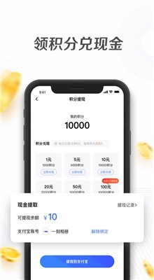 һ��������޼������Ա��ɫ��