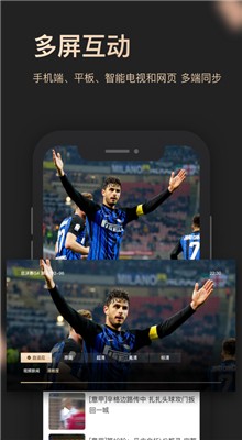 ��������vip TV������