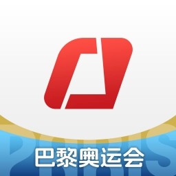 央视体育下载安装免费最新版