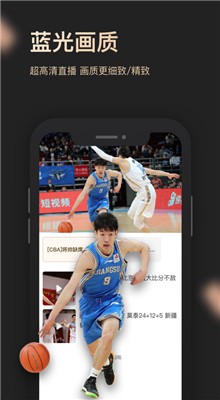 ��������vip TV������