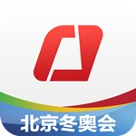 央视体育客户端app下载安装