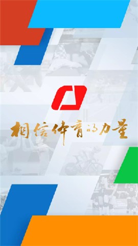 ��������5ֱ�����ذ�װ