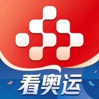 央视视频app免费下载直播
