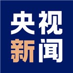 央视网app