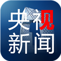 央视新闻app