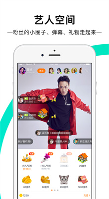 â��tvֱ���������