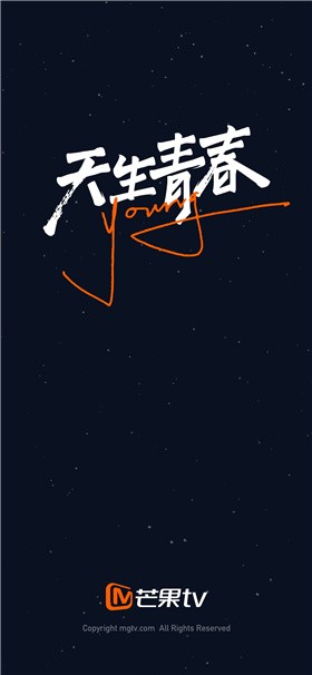 â��tv�ٷ������ֻ���