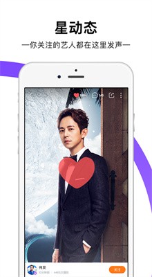 â��tvֱ���������