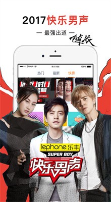 â��tvֱ���������