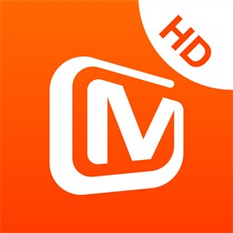 芒果TVHD