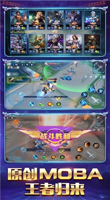 ѧС��app��������