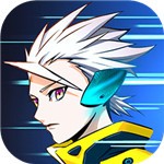 ѧС������app����