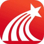 学习通app下载苹果版