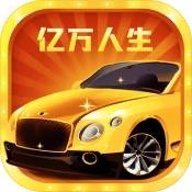 ���������ֻ���