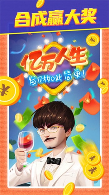 ����������������ذ�װ