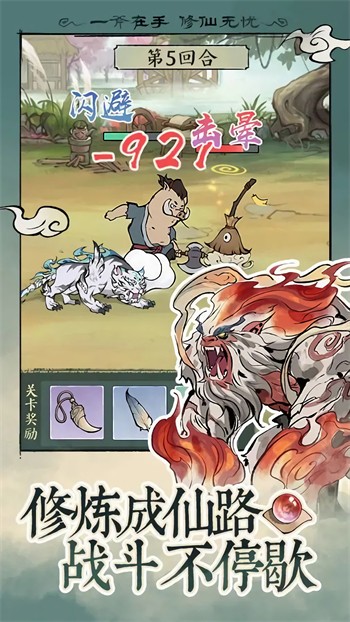 Ѱ����ǧ��ɫ�����ò˵�