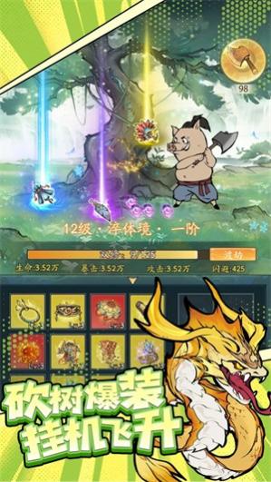 Ѱ����ǧ�ٷ�