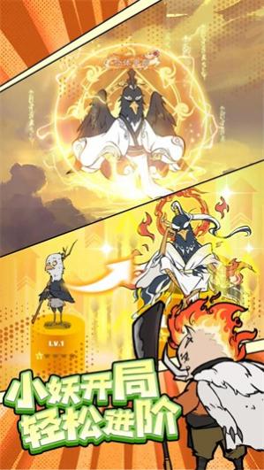 Ѱ����ǧ�ٷ�