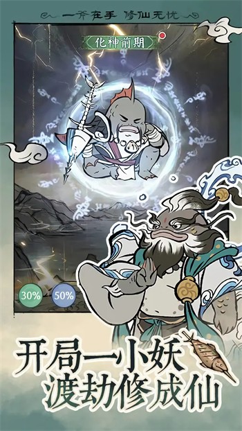 Ѱ����ǧ��ɫ�����ò˵�