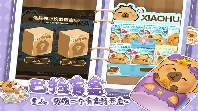 �������ݻ�Ϊ��