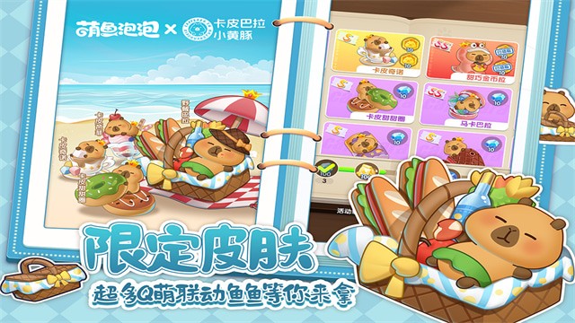 �������ݾ��ΰ�