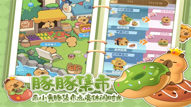 �����������ιٷ���