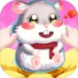 萌鱼泡泡内购版