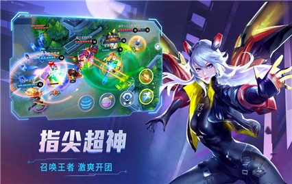 ʱ���ٻ��ڹ���������ʯ