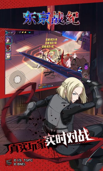 ʱ���ٻ��ڹ���������ʯ