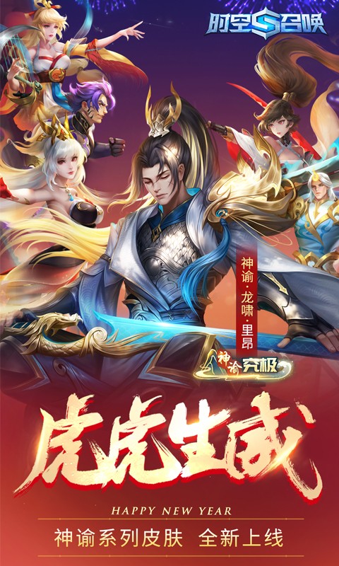 ʱ���ٻ�360�汾����