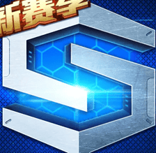 时空召唤手游最新版