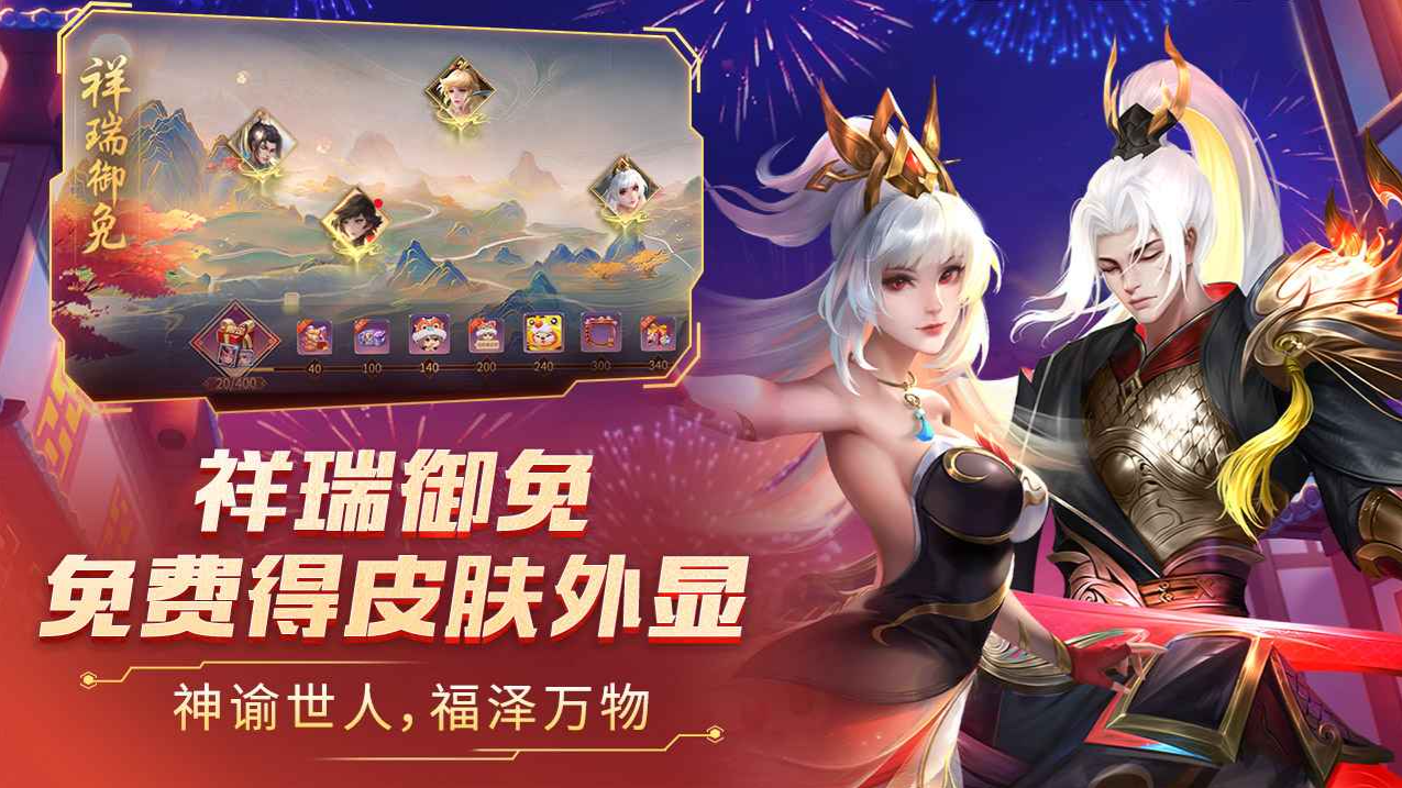 ʱ���ٻ�Ӧ�ñ��汾