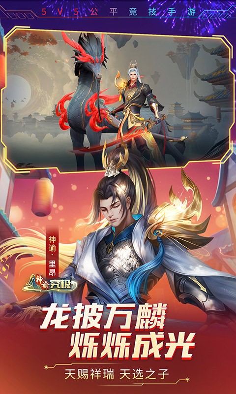 ʱ���ٻ�360�汾����