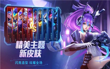 ʱ���ٻ��ڹ���������ʯ