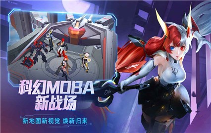 ʱ���ٻ��ڹ���������ʯ