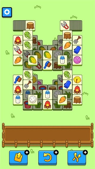 ���˸�������С��Ϸ