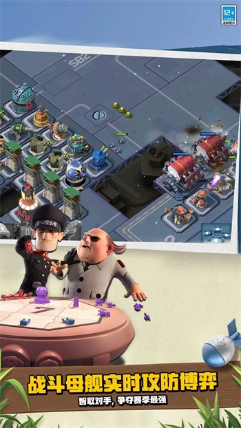 �������999999��999999�����Ϸ���°�����