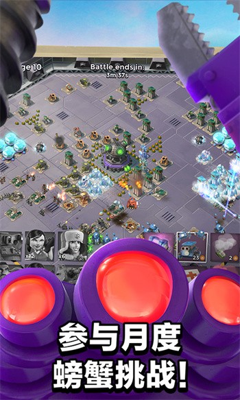 ����������õ�¼������ʯ�����ذ�װ���°汾