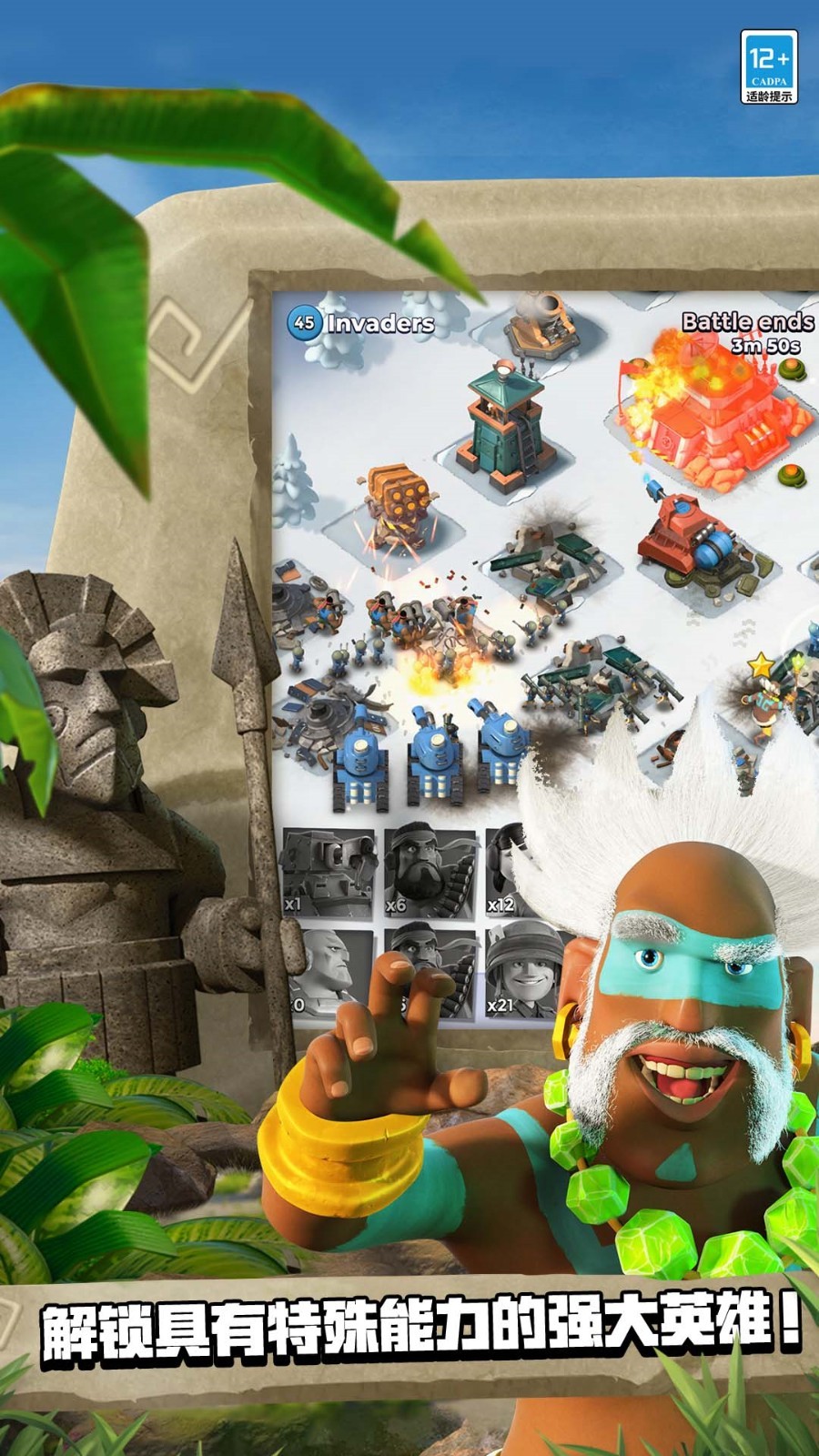 �������qq��¼�汾���°汾