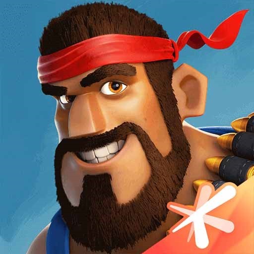 �������qq��¼�汾