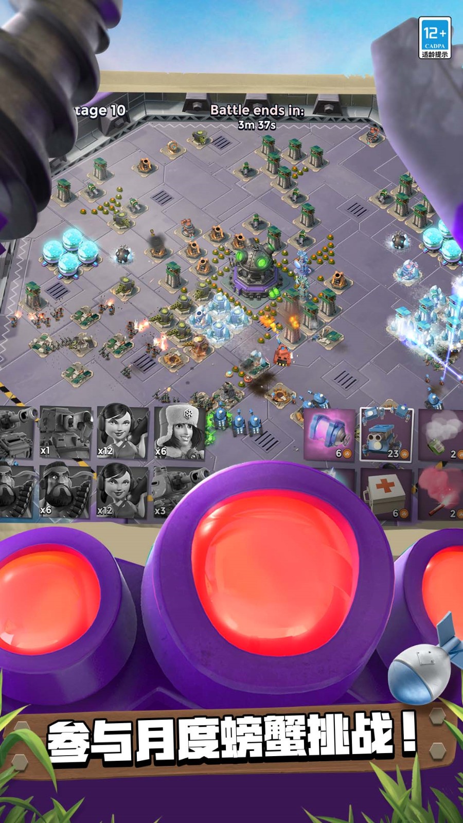 ���������ɫ��������Դ���ޱ�������