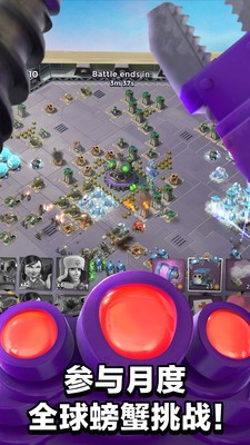 ���������Ѷ�����ذ�װ