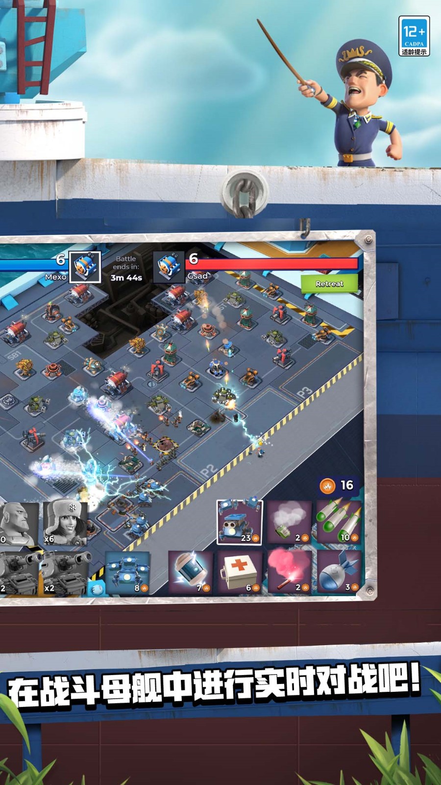 ���������ɫ��������Դ���ޱ�������