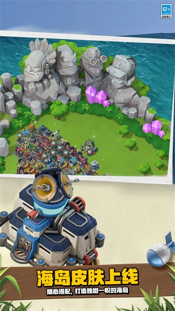 �������360��ٷ������ذ�װ���°�