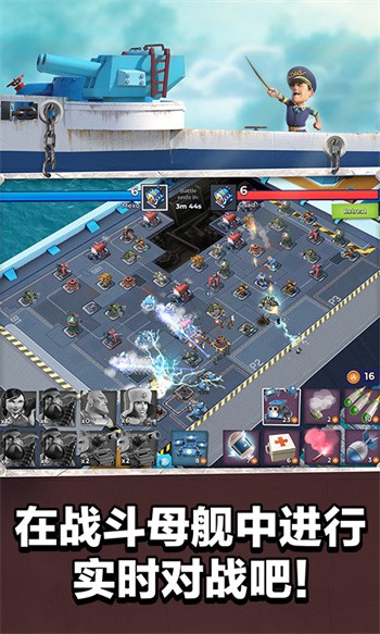 ����������°���ɫ��2024����