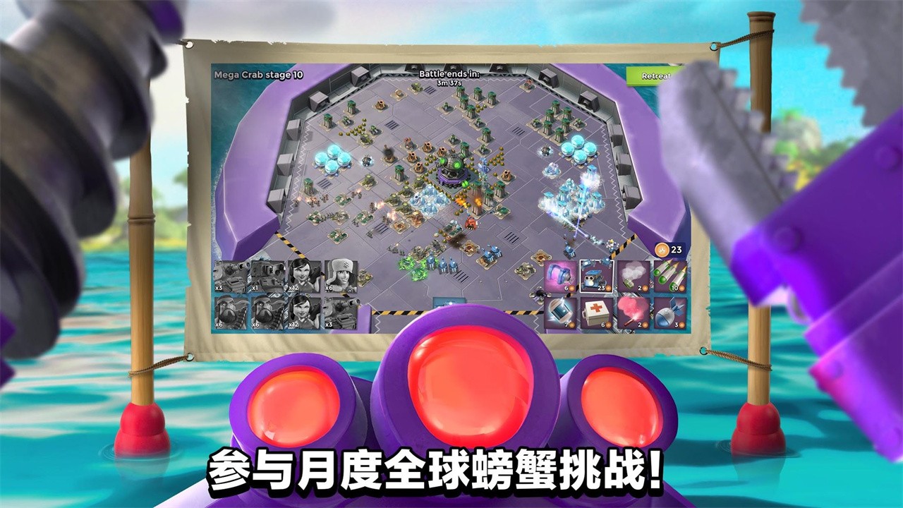 ����������ΰ�ٷ�������