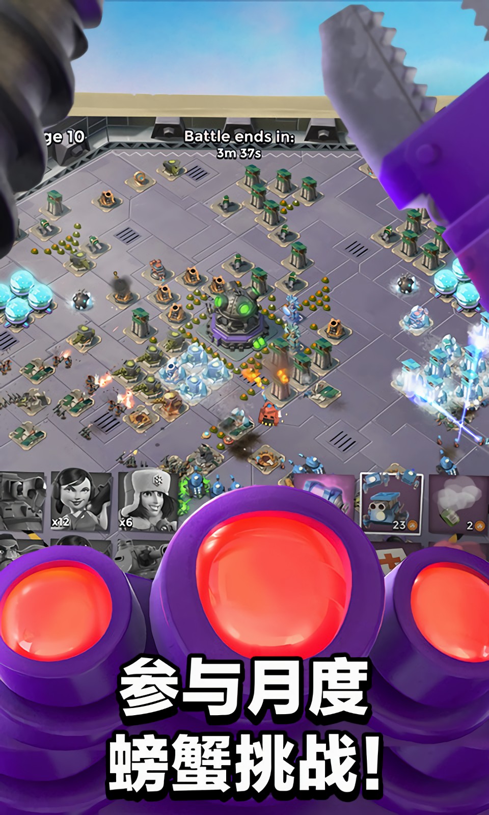 ����������ذ�ٷ��������°�