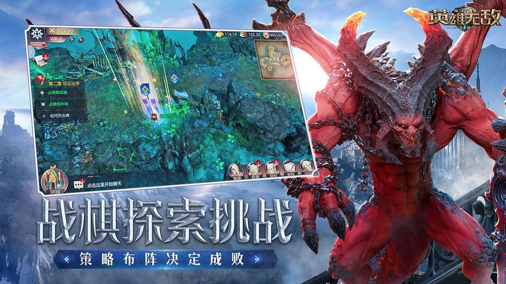 ħ����֮Ӣ���޵���������